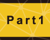 Part1