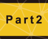 Part1