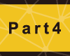 Part1