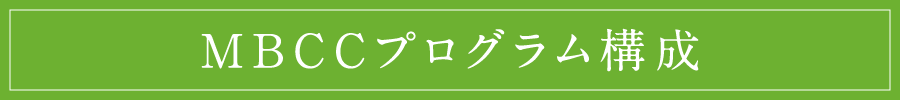 MBCCプログラム構成