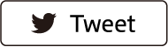 Tweet