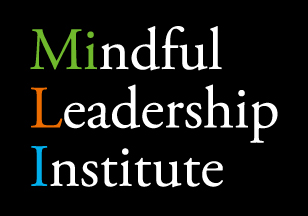 Mindful Leadership Institute